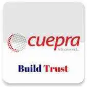 Free play online Build trust with your Potential Customers Online APK Free play online Build trust with your Potential Customers Online APK