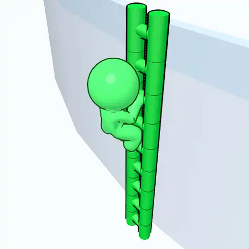 Play Build Up 3D APK