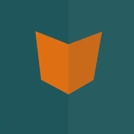 Play Build Up And Save The Cat APK Play Build Up And Save The Cat APK