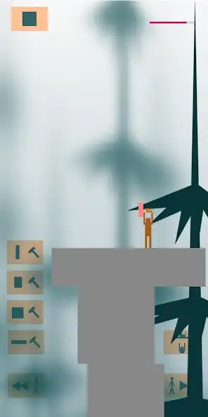 Play Build Up And Save The Cat  and enjoy Build Up And Save The Cat with UptoPlay