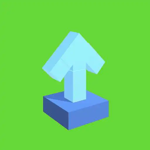 Play Build Up AR APK