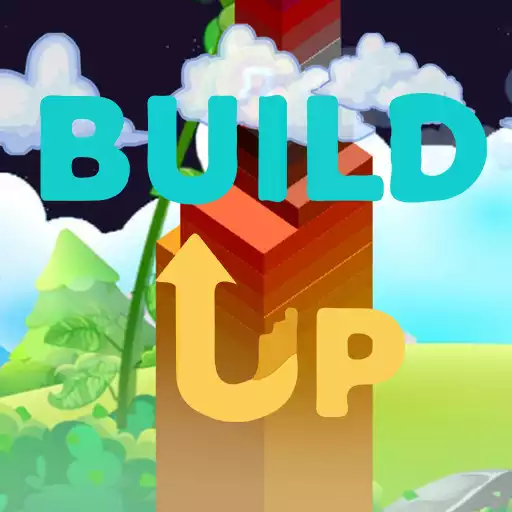 Free play online Build Up APK