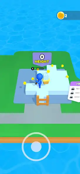 Play Build Up Master  and enjoy Build Up Master with UptoPlay