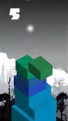 Play Build Up