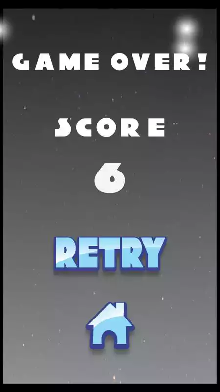 Play Build Up