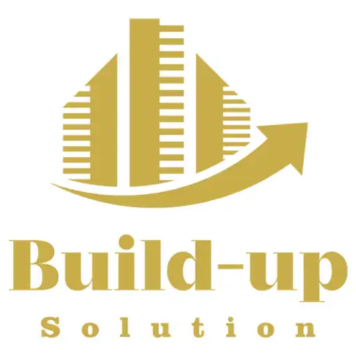 Play Build Up Solution APK Play Build Up Solution APK