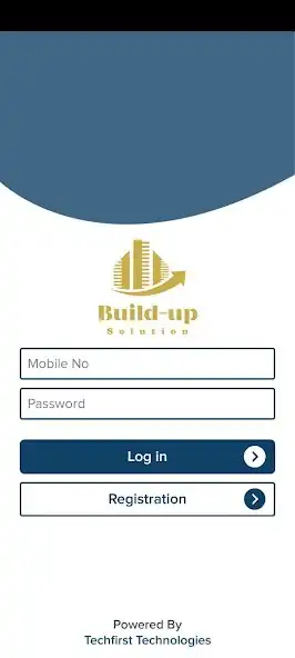 Play Build Up Solution  and enjoy Build Up Solution with UptoPlay