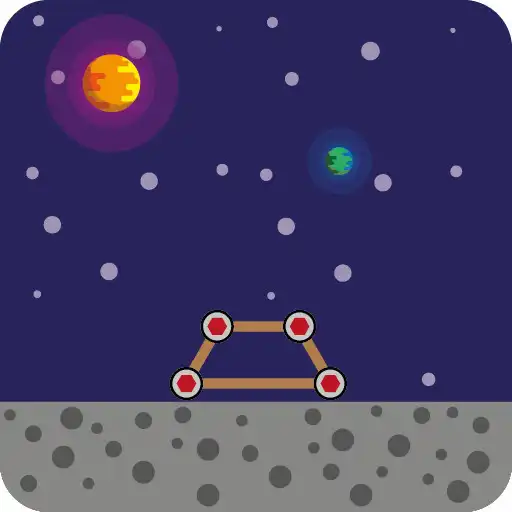 Play Build Up Top - Free Game APK