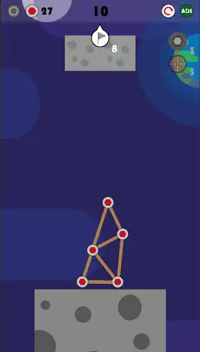 Play Build Up Top - Free Game and enjoy Build Up Top - Free Game with UptoPlay Play Build Up Top - Free Game and enjoy Build Up Top - Free Game with UptoPlay