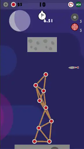 Play Build Up Top - Free Game as an online game online Build Up Top - Free Game with UptoPlay com.HookShotStudio.BuildUpPaid Play Build Up Top - Free Game as an online game Build Up Top - Free Game with UptoPlay