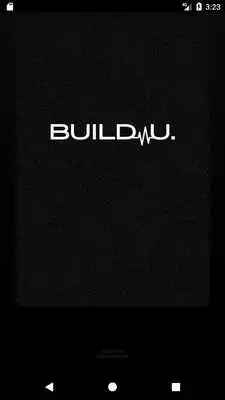 Play BUILD_U.
