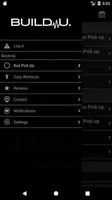 Play BUILD_U.