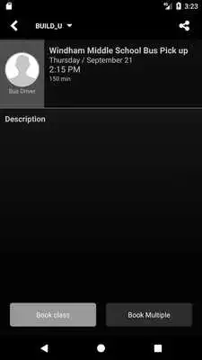 Play BUILD_U.