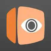 Free play online Buildvisor APK Free play online Buildvisor APK