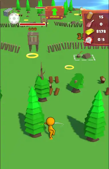 Play Build Wars  and enjoy Build Wars with UptoPlay