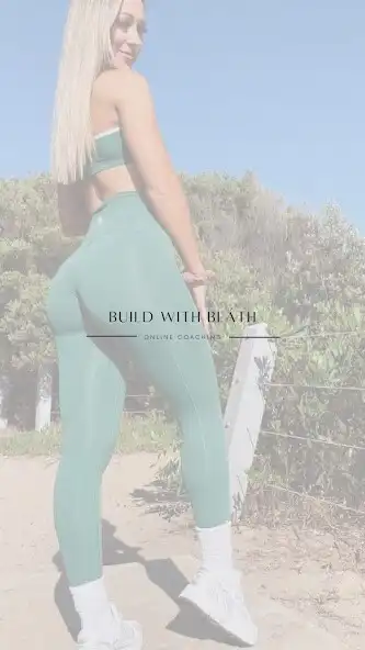 Play Build with Blath  and enjoy Build with Blath with UptoPlay