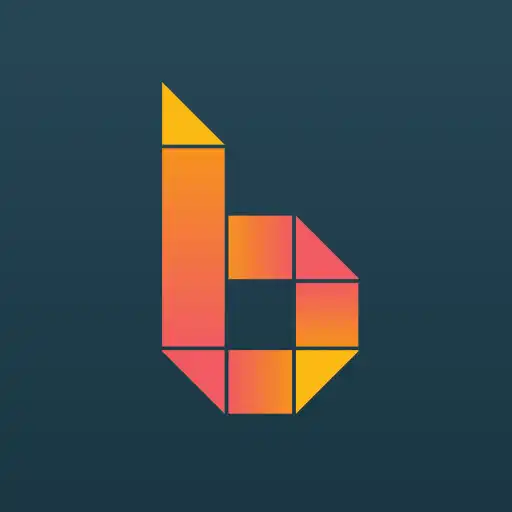 Play Buildxact Onsite APK