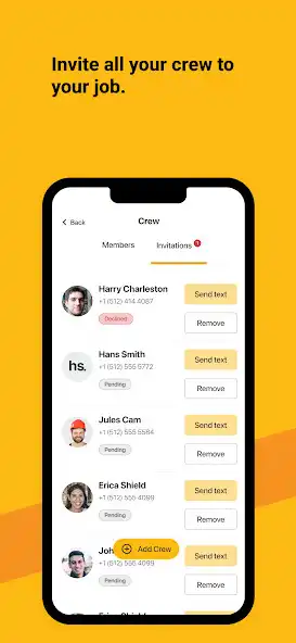 Play Buildxact Onsite as an online game Buildxact Onsite with UptoPlay