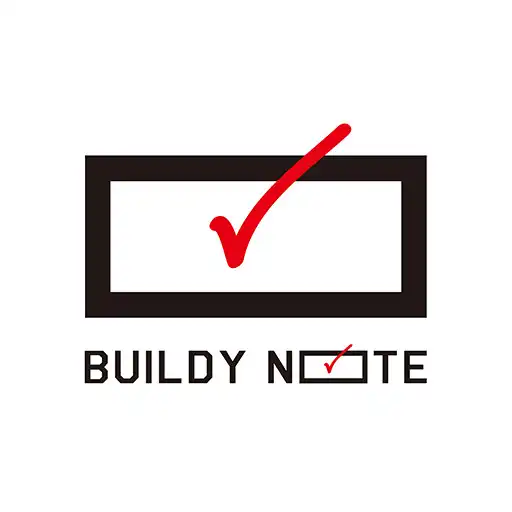 Play Buildynote APK