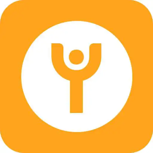 Play BuildYou APK Play BuildYou APK