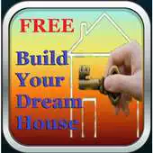 Free play online Build your Dream Home APK Free play online Build your Dream Home APK