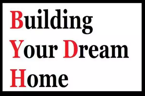 Play Build your Dream Home