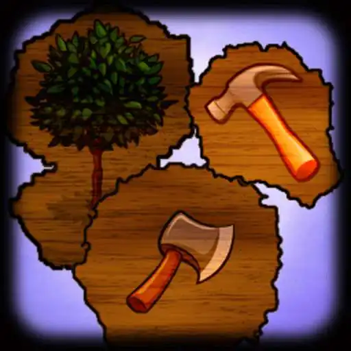 Play Build Your House APK