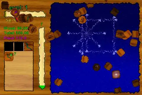 Play Build Your House as an online game Build Your House with UptoPlay