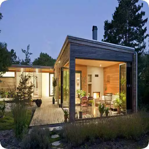 Play Build Your Own house