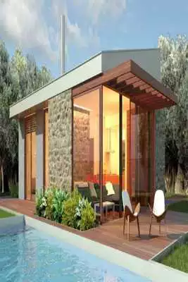 Play Build Your Own house