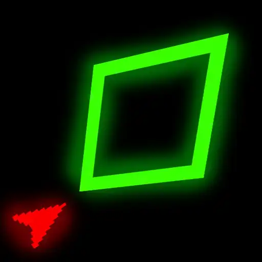 Play Build Your Salvation APK