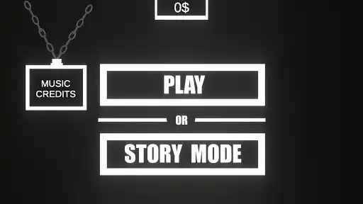 Play Build Your Salvation  and enjoy Build Your Salvation with UptoPlay