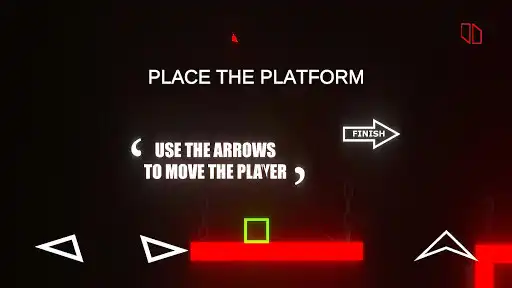 Play Build Your Salvation as an online game Build Your Salvation with UptoPlay