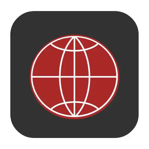 Play Build your shelter Tekonek APK Play Build your shelter Tekonek APK