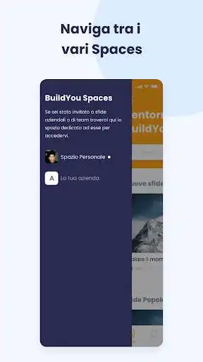 Play BuildYou as an online game BuildYou with UptoPlay