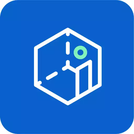 Play BUILK INSITE APK