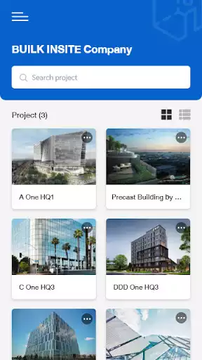 Play BUILK INSITE as an online game BUILK INSITE with UptoPlay