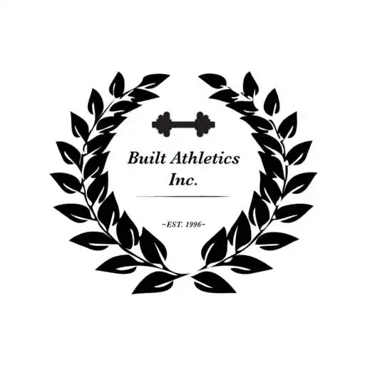 Play Built Athletics INC APK Play Built Athletics INC APK