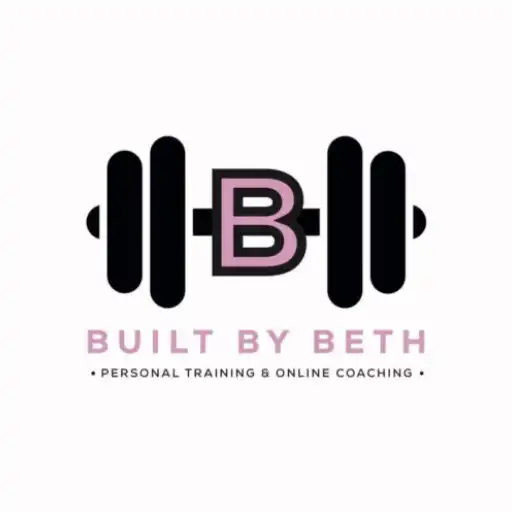 Play Built by Beth APK