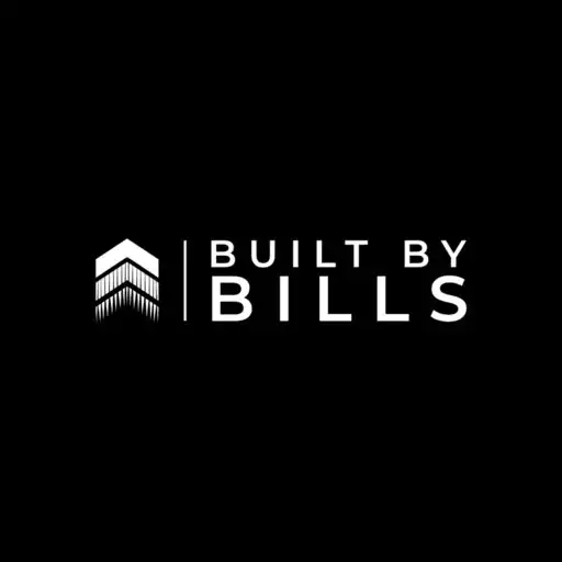 Play Built By Bills APK