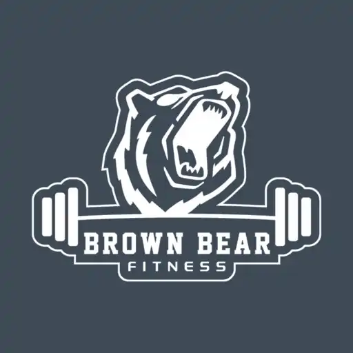 Play Built By Brown Bear APK