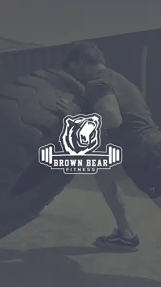 Play Built By Brown Bear  and enjoy Built By Brown Bear with UptoPlay