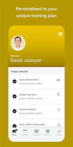Play Built By Brown as an online game Built By Brown with UptoPlay