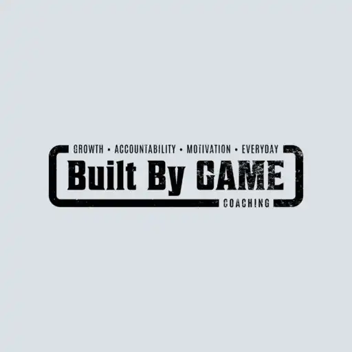 Play Built By GAME Coaching APK
