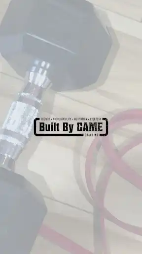 Play Built By GAME Coaching  and enjoy Built By GAME Coaching with UptoPlay