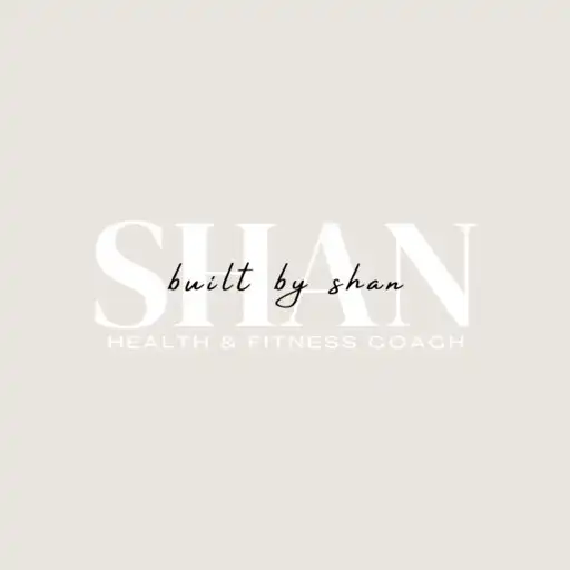 Play Built by Shan APK Play Built by Shan APK