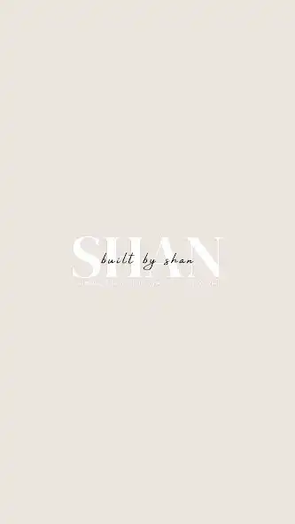 Play Built by Shan  and enjoy Built by Shan with UptoPlay
