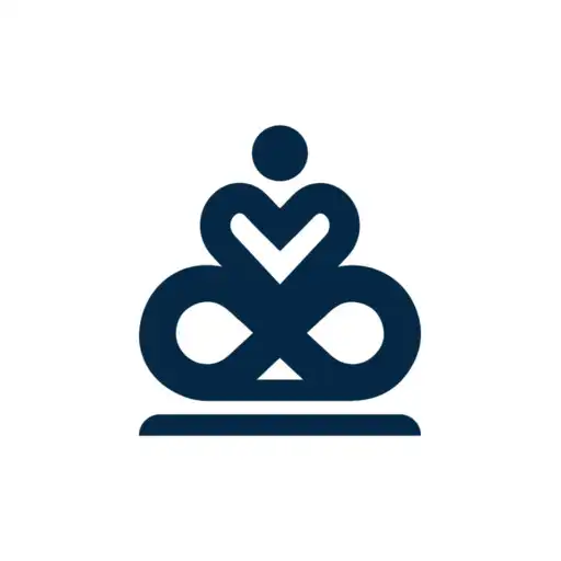Play Built By Wes APK Play Built By Wes APK