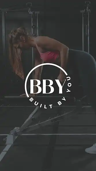 Play Built By You Fitness  and enjoy Built By You Fitness with UptoPlay