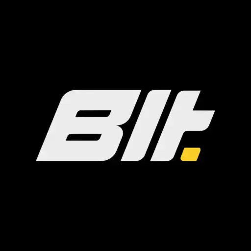 Play Built Different APK Play Built Different APK